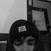Luis Rubalcaba - Facebook