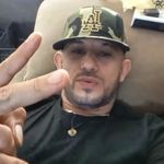 Luis Rubalcaba Campos - @luisrubalcabacampos - Instagram