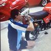 Luis Rubalcaba - @luis.rubalcaba67 - TikTok