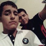 Luis Rubalcaba Villa Lobos - @luisruvalcaba0 - Instagram