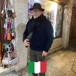 Luis Rubalcabal - @luisrubalcabal - Instagram