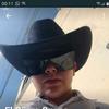luisrubalcaba313 - @luisrubalcaba313 - TikTok