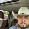 luisrubalcaba809 - @luisrubalcaba809 - TikTok