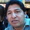 luisrubalcaba - @luisrubalcaba - TikTok