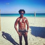 Oscar Luis Hernández Rubalcaba - @rubalcabaoscarluishernandez - Instagram