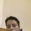 el lobo - @luisrupertocujilo - TikTok