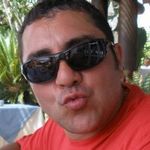 Jose Luis Ruperto Mohino - @jose_luis_ruperto - Instagram