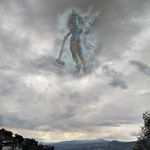 Luis Alberto Ruperto - @luisrupertotrevino - Instagram