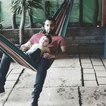 Luis Manuel Ruperto - @luisruperto_0412 - Instagram