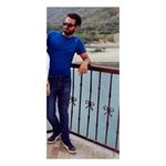 Luis Manuel Ruperto - @luis.ruperto.04 - Instagram