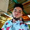 Luis Ruperto92 - @luisruperto923 - TikTok