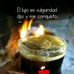 Luis Ruperto - Facebook