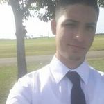 Luis Ruperto - @gabyprogame.lgr - Instagram