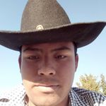 Luis Ruperto - @ruperto179 - Instagram