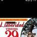 Luis Ruperto - Facebook