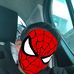 Luis Ruperto - Facebook
