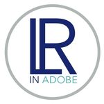 Luis Ruperto - @luis_in_adobe - Instagram
