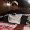 Luis Ruperto - @luisruperto0 - TikTok