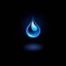 Luis Ruperto - Facebook