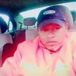 Luis Ruperto - @luisito_el_loco_mana - Instagram