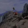Luis Ruperto - @luis.ruperto2 - TikTok
