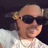 Luis Ruperto - @luisrupert0o - TikTok