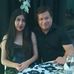 Luis Ruperto - Facebook