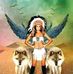 Luis Ruperto - Facebook