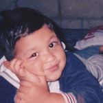 Luis Ruperto - @lf_ruperto - Instagram