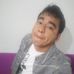 Luis Ruperto - Facebook