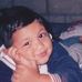 Luis Ruperto - Facebook