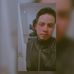 Luis Ruperto - Facebook