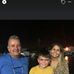 Luis Ruperto Bermùdez - Facebook