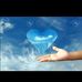 Luis Ruperto Chango Perez - Facebook