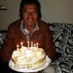 luis ruperto del rosario lecca - @luisrupertodel - Instagram