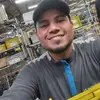 Luis Ruperto Delgado - @luis.ruperto.delg - TikTok