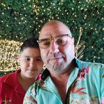 Luis Ruperto Gonzalez Gonzalez - @luisrupertogonzalez - Instagram