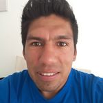 Luis Ruperto Herrera Isique - @luisrupertoherreraisique - Instagram