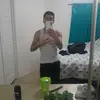 Luis ruperto Muñoz - @luis.ruperto.muoz - TikTok