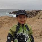 Luis Ruperto Naranjo Valencia - @luisrupertonaranjovalencia - Instagram