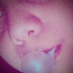 luis Ruperto Rivas - @luisrupertoriva - Instagram