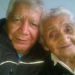 Luis Ruperto Rivas - @luisrupertorivas - Instagram