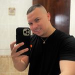Luis Ruperto Ruiz - @rupert0o - Instagram