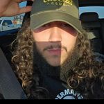 Luis Ruperto Tollinchi - @luisrupertotollinchi - Instagram