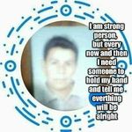 Luis Ruperto Vaca Flores - @luisrupertovacaflores - Instagram