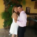 Luis Ruperto Yanez Parraga - @yanezparraga - Instagram