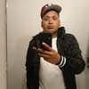 luisruperto3712 - @luisruperto3712 - TikTok