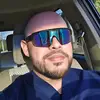 luisruperto4 - @luisruperto4 - TikTok