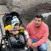luisruperto574 - @luisruperto574 - TikTok