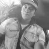 luisruperto902 - @luisruperto902 - TikTok